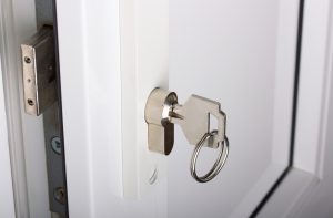 Door Lock