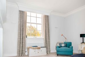 Secondary Glazing To Suit Any Room